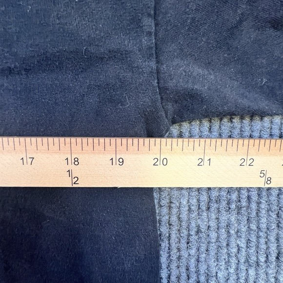 Vintage Lake Tahoe Corvette‎ Club TShirt Large Red Car Graphic Stith Printing - Picture 8 of 11